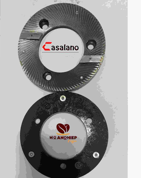 robust-rmx60-coffee-grinder-disc-robust-rmx280-disc