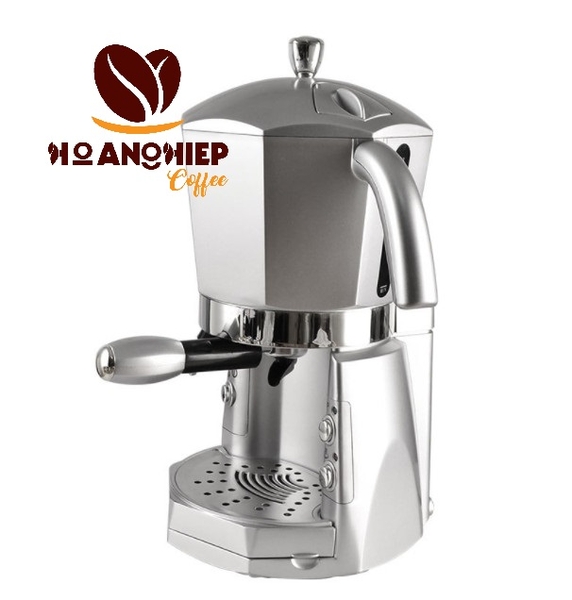 capsule-espresso-multi-function-coffee-maker