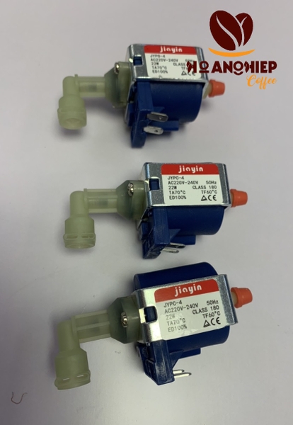 22w-small-pump-barsetto-coffee-maker