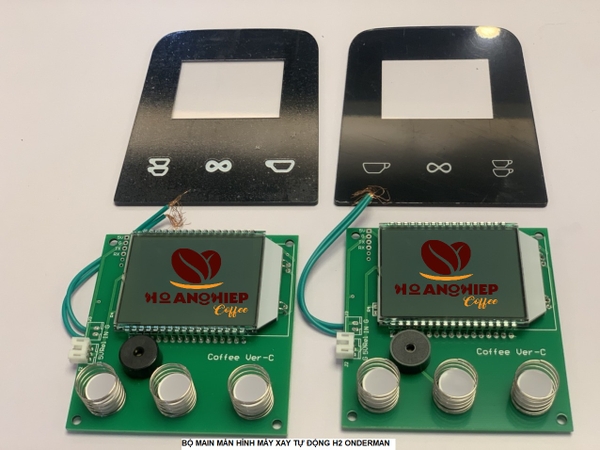 main-boar-onderman-h2-automatic-coffee-grinder-screen