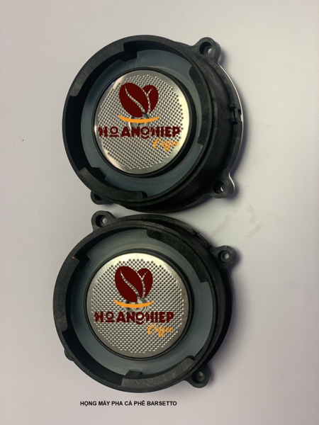 barsetto-coffee-machine-throat-set