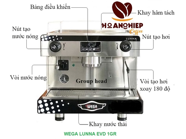 wega-lunna-evd-coffee-maker-1gr