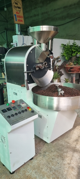 coffee-roasting-machine-30kg-batch-ug-probat-model