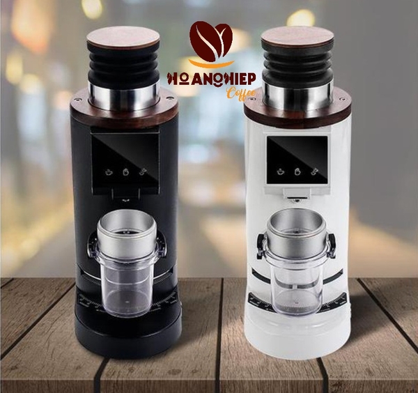 df64e-single-dose-coffee-grinder