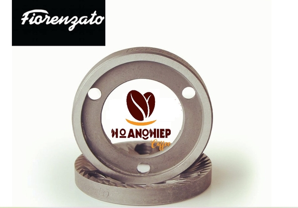 fiorenzato-coffee-grinder-disc-64mm
