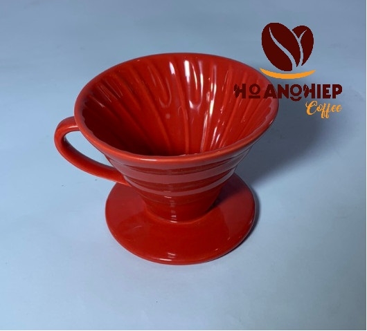 ceramic-v60-pour-over-filter-funnel