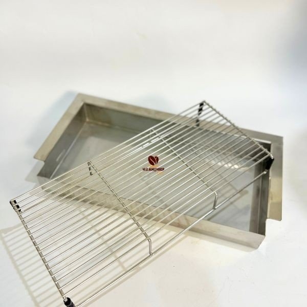 milesto-m19-m20-mixer-wastewater-tray