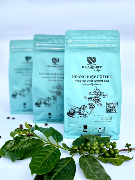 high-quality-arabica