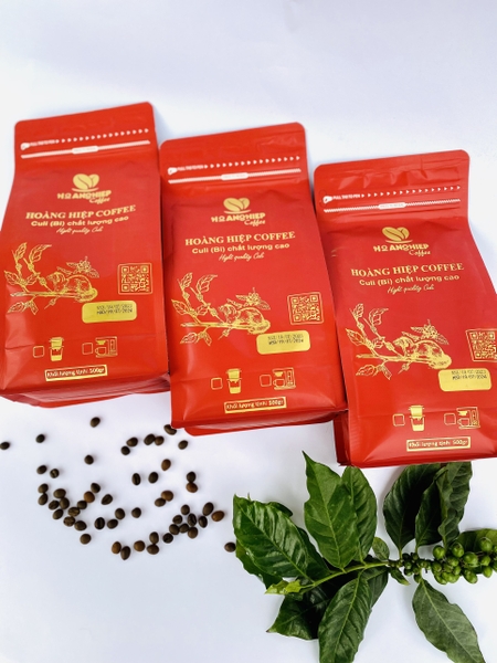 high-quality-culi-coffee-beans-ball