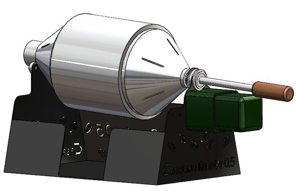 coffee-roaster-model-500gr-casalano-roaster-0-5