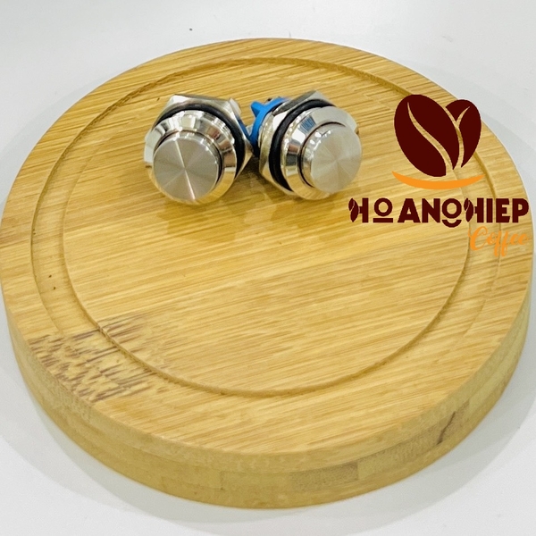 lbeans-020-blender-clicker-switch