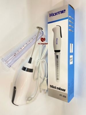 home-mixer-foam-maker