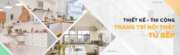 Nội Thất Việt Decor thiết kế thi công nội thất, hoàn thiện nhà phố, biệt thự, căn hộ
