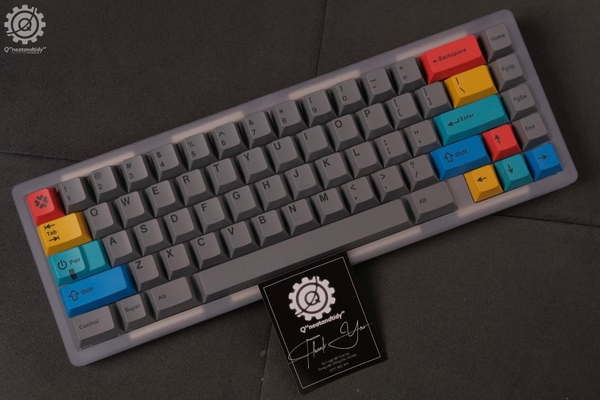 キーボード Kalam Kohaku PC R2 キーボード Kalam Kohaku PC R2 Singa