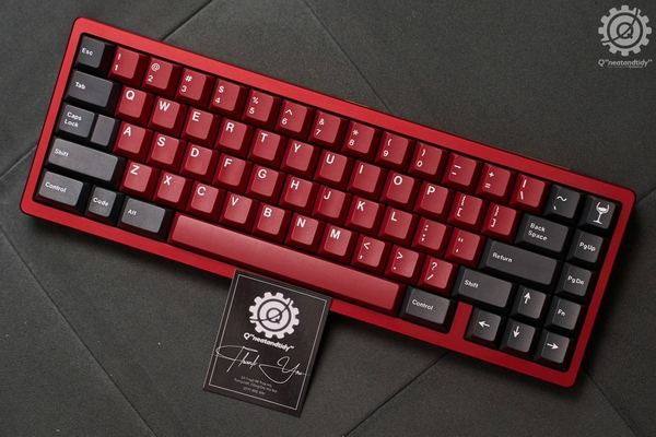 キーボード kalam kohaku r1 red キーボード kalam kohaku r1 red Kalam Kohaku R1 Red キーボード