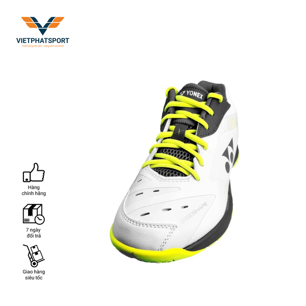 Giày cầu lông Yonex 65Z3