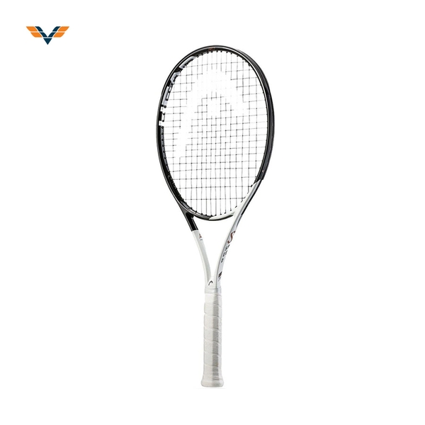 Vợt tennis Head Speed team L265gr