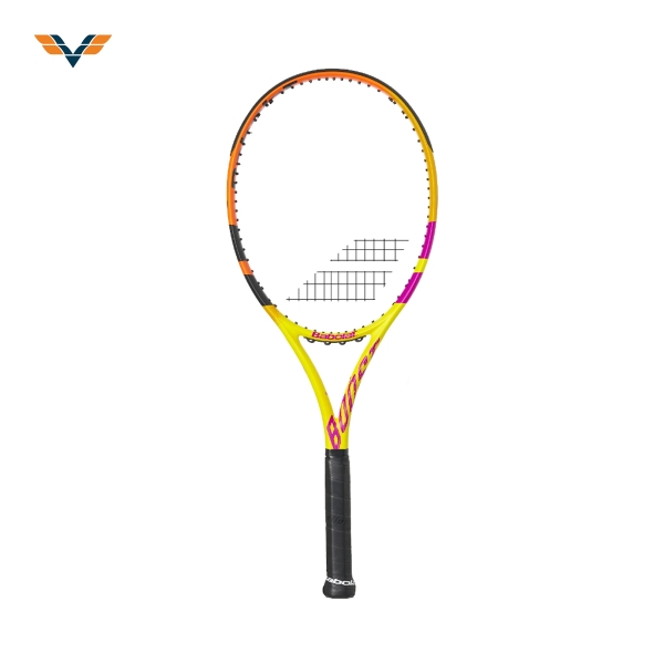 Vợt tennis BBL Boost Earo 260gr