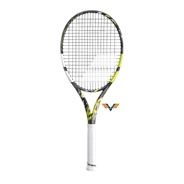 Vợt tennis BBL pure Earo team 285gr