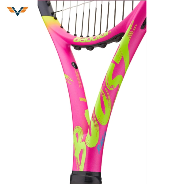 Vợt Tennis BBL Boost RAFA2 - 260gr