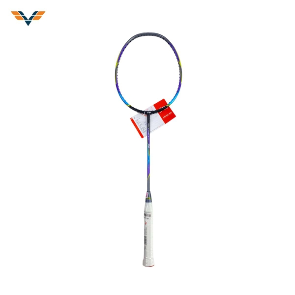 Vợt cầu lông Lining Windstom 74 Gray
