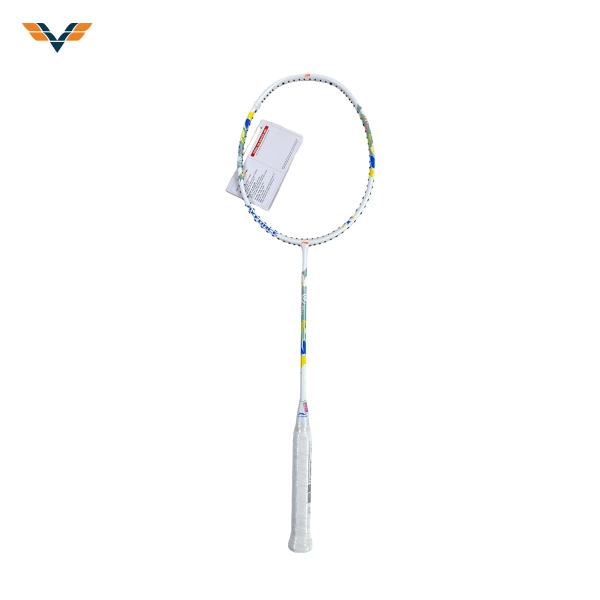 Vợt cầu lông LIning Axforce JR-5U-White