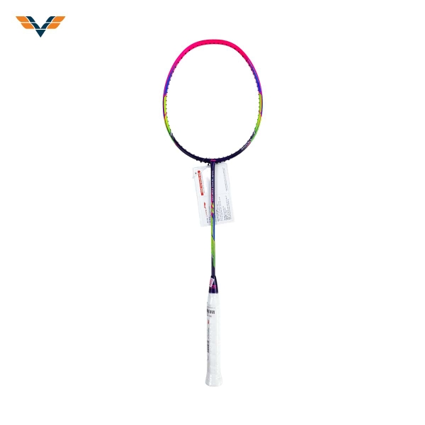 Vợt cầu lông LIning Winstom 72 Pur