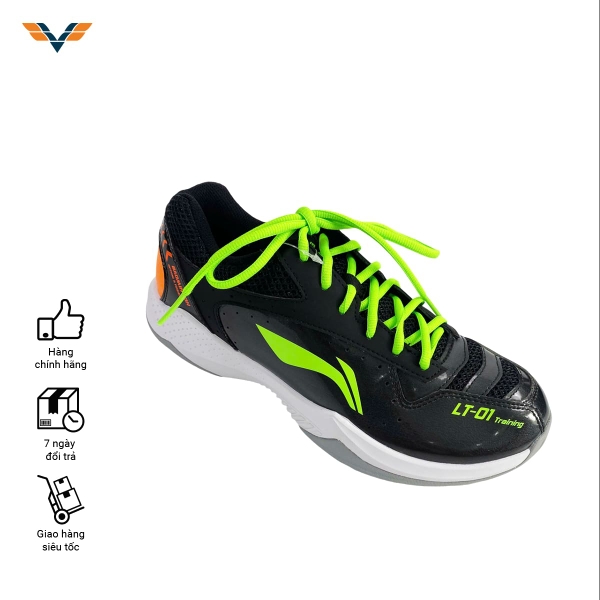 Giày cầu lông Lining S024-3