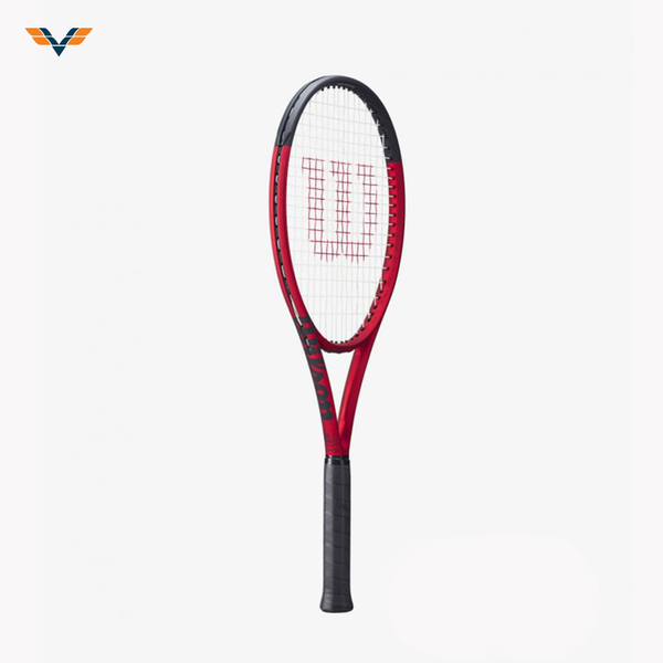 Vợt tennis Wilson Clash 100UL V2.0