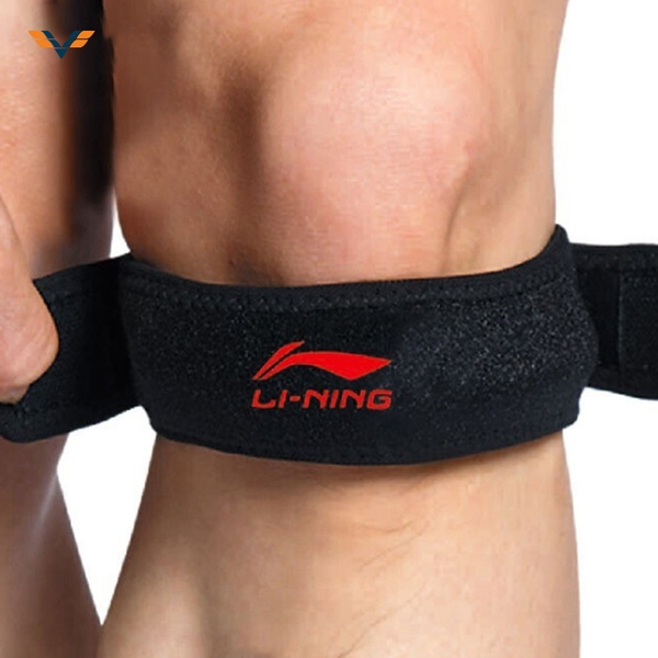 Băng dán đệm gối cố định Lining 164