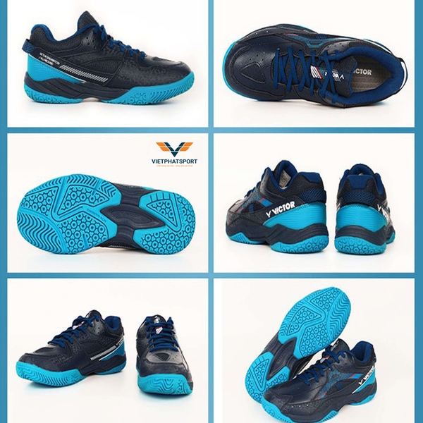 Giày cầu lông Victor A170