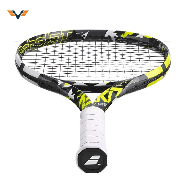 Vợt tennis BBL pure Earo team 285gr