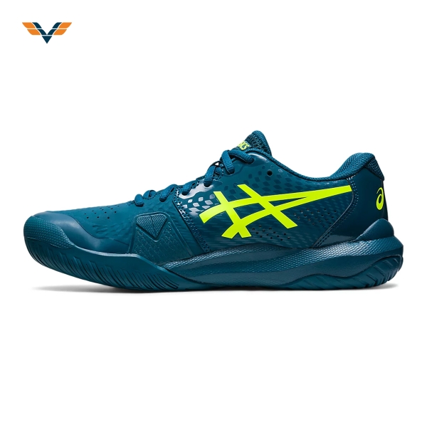 Giày Asics Gel Challenger 14 chính hãng