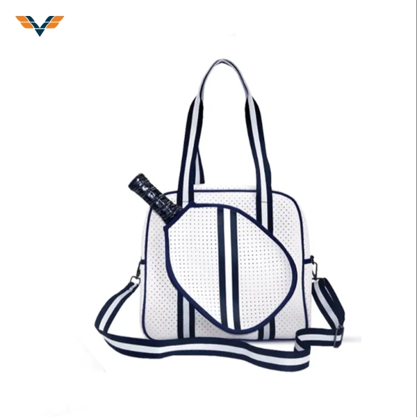 Túi bảo vệ vợt pickleball