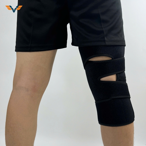 Băng đầu gối 5142