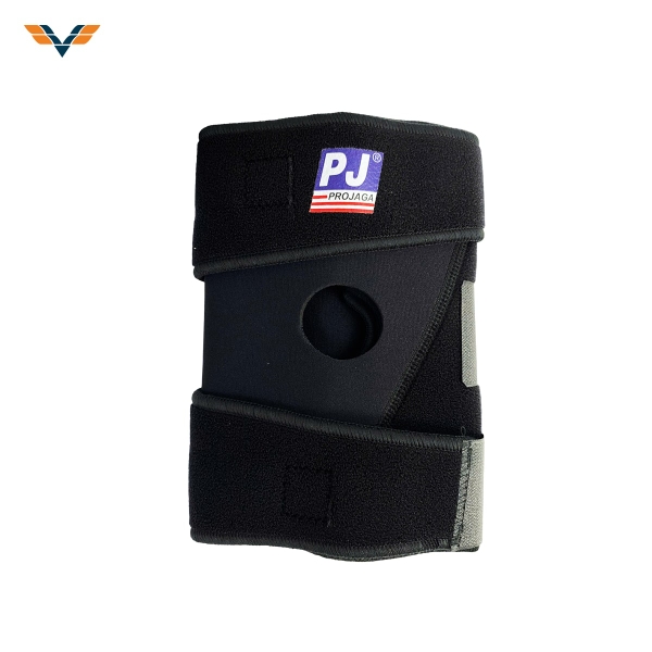 Băng gối dán PJ758