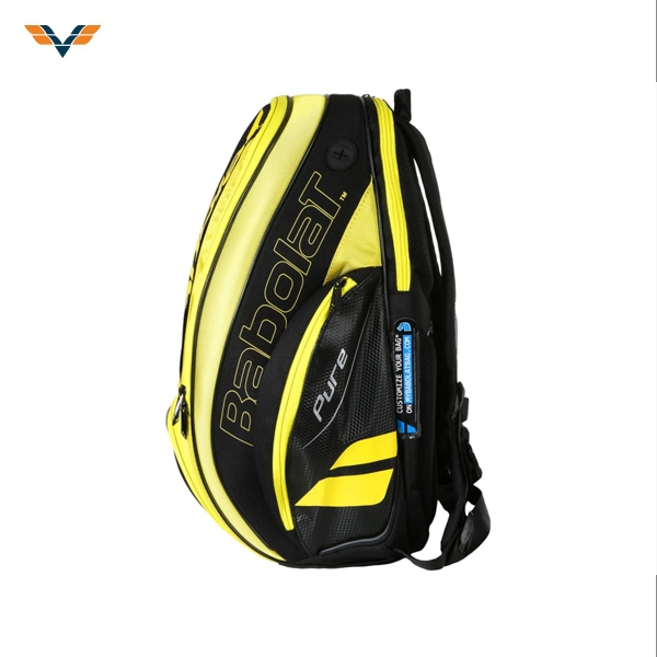 Túi tennis Babolat Aero 24