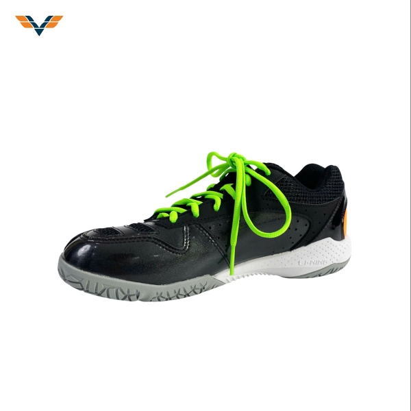 Giày cầu lông Lining S024-3