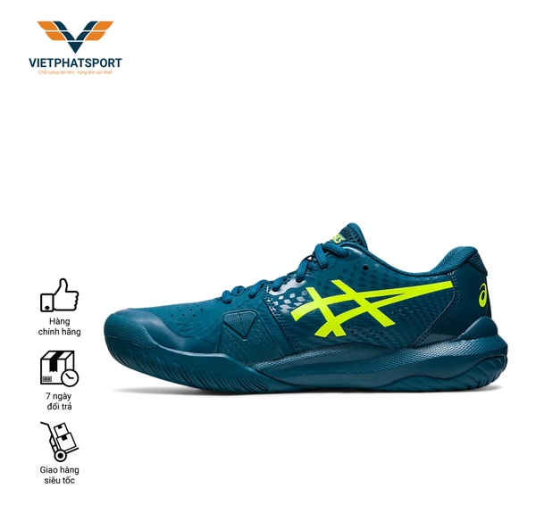 Giày Asics Gel Challenger 14 chính hãng