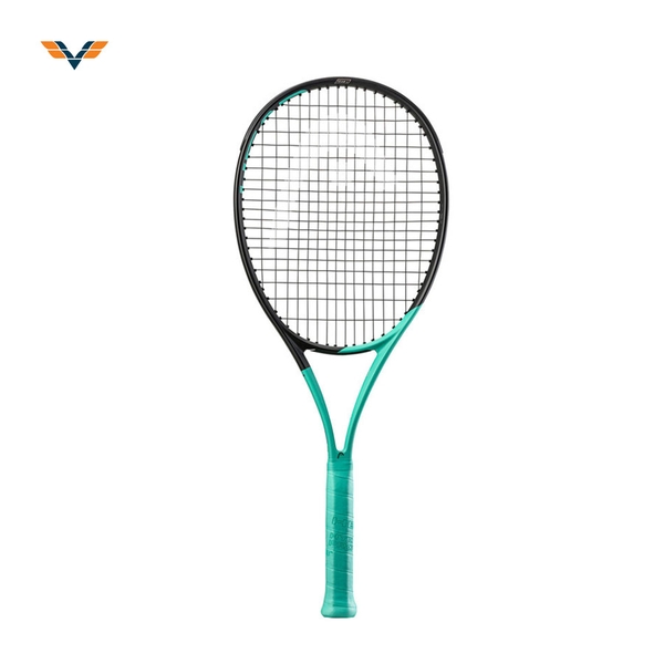 Vợt tennis Head Boom team L275gr