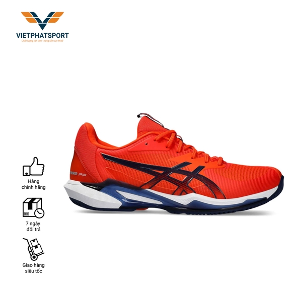 Giày Asics Solution Speed FF2