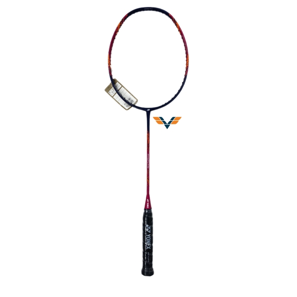 Vợt Yonex NanoFlare 700 JP