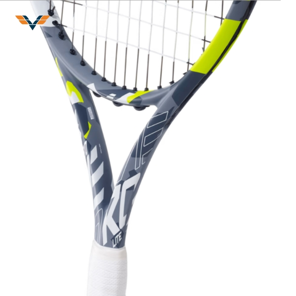 Vợt tennis BBL Eavo Lite 260gr