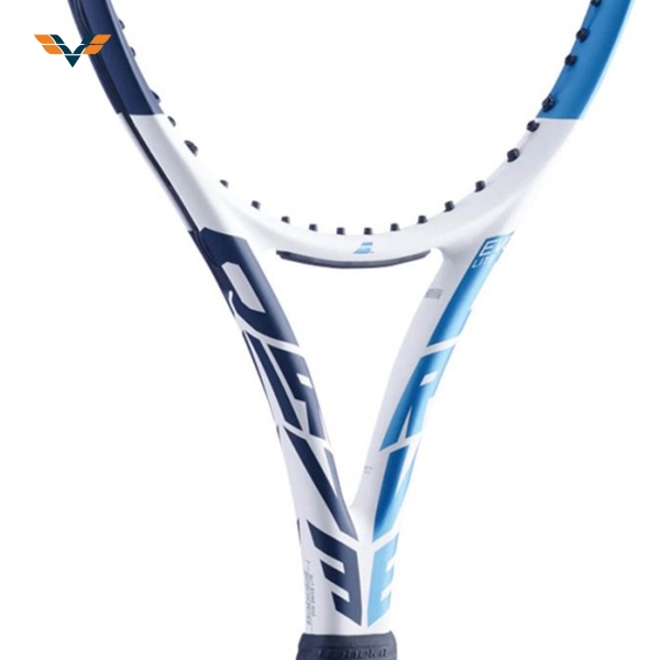 Vợt Tennis BBL Evo Drive Lite - 255gr