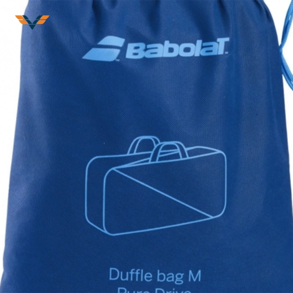 Túi tennis Babolat Dufle Pure Drive (chính hãng)