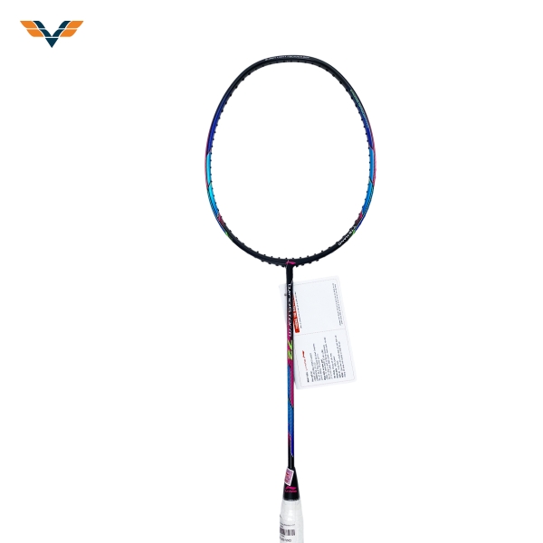 Vợt cầu lông LIning Winstom 72 Black