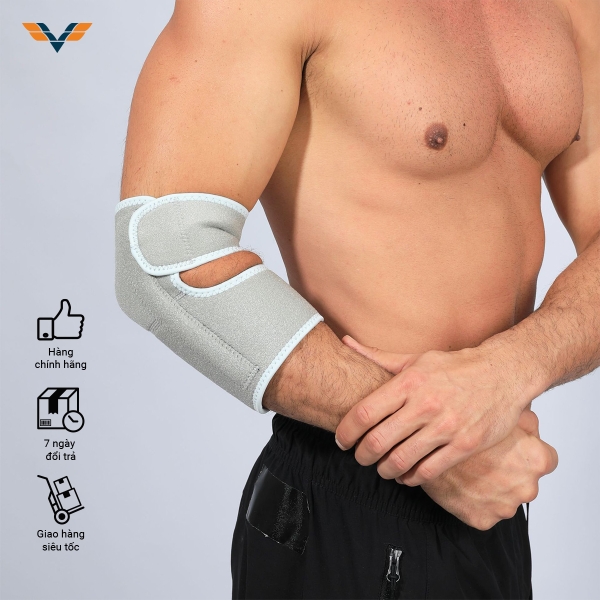 Băng dán khuỷu tay 5116