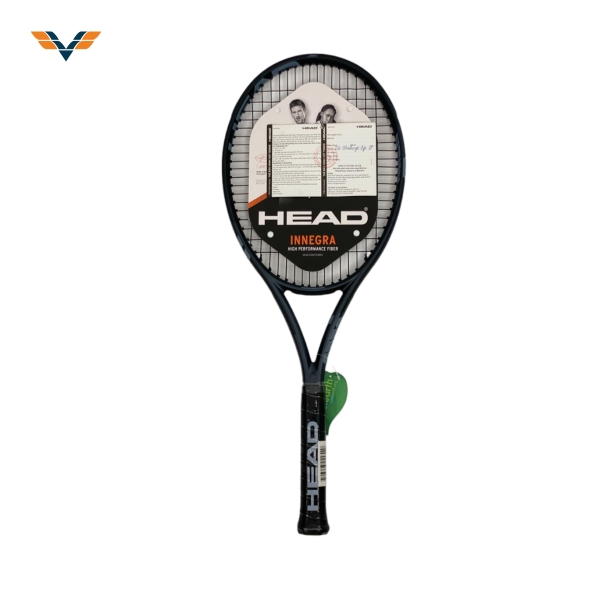 Vợt TN Head IG Chalenger Lite 260gr