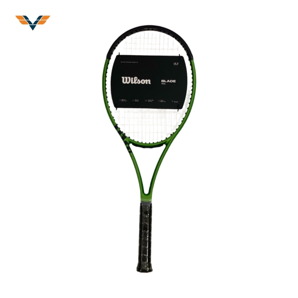 Vợt TN Wilson Blade 101L V7 274Gr