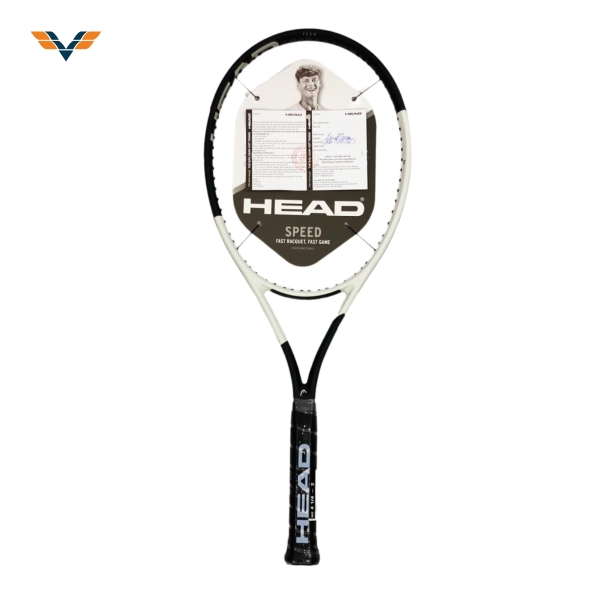 Vợt TN Head Speed Team 270gr